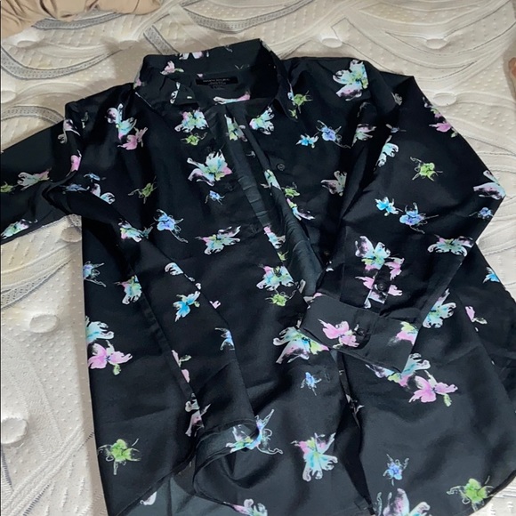 2 PEICE set - Picture 2 of 2